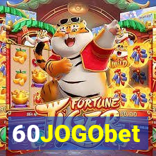 60JOGObet