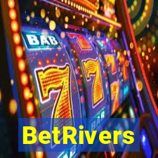BetRivers