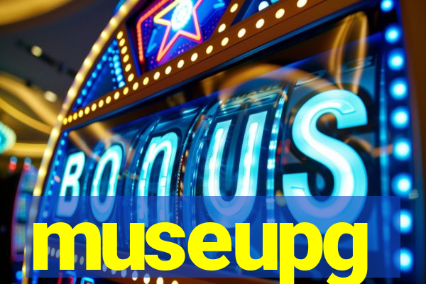 museupg