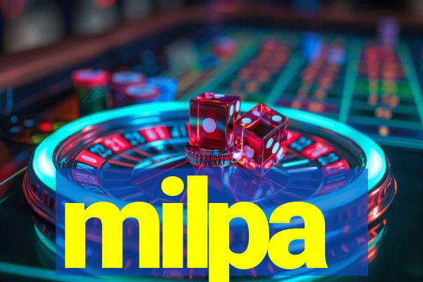milpa