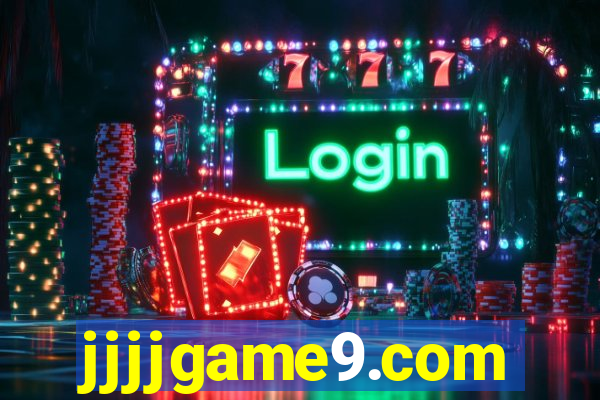 jjjjgame9.com