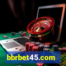 bbrbet45.com