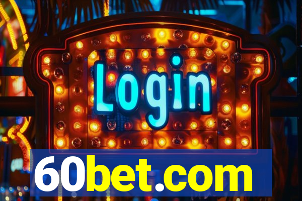 60bet.com