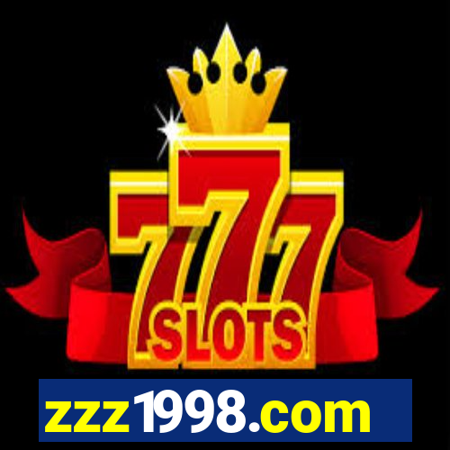 zzz1998.com
