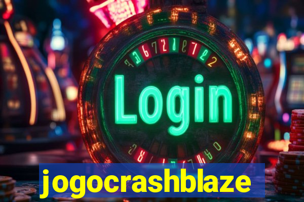 jogocrashblaze