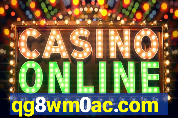 qg8wm0ac.com