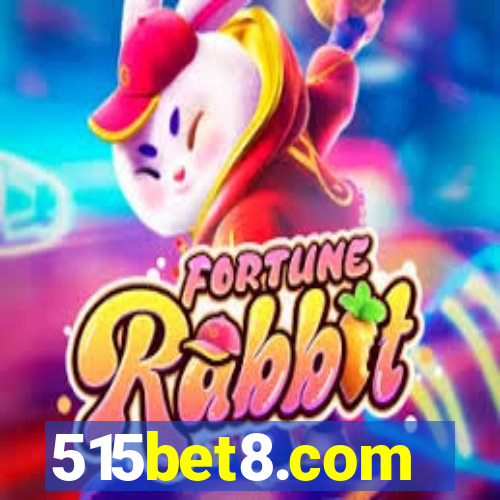 515bet8.com