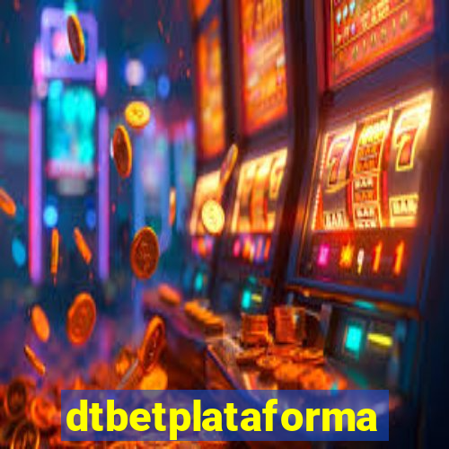 dtbetplataforma