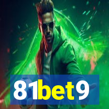 81bet9