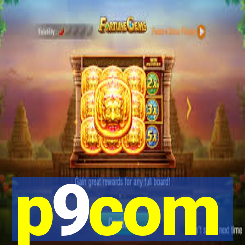 p9com