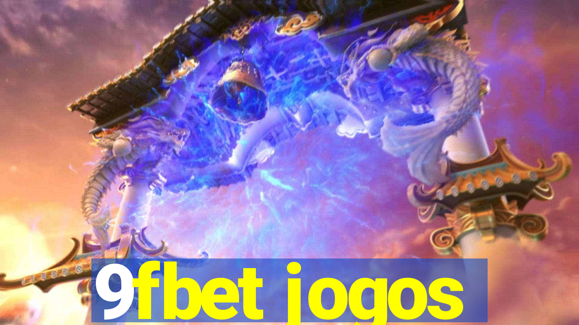 9fbet jogos