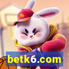 betk6.com