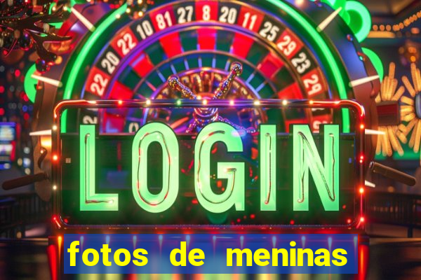 fotos de meninas fake morena