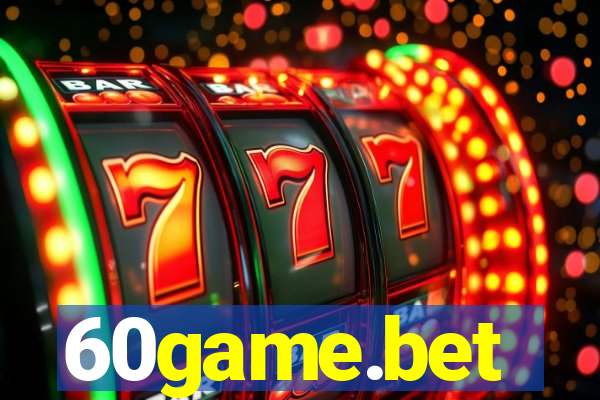 60game.bet