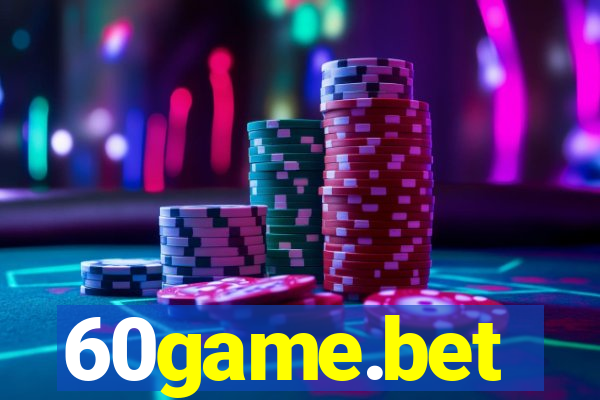 60game.bet