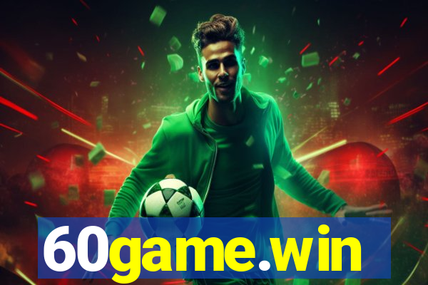 60game.win