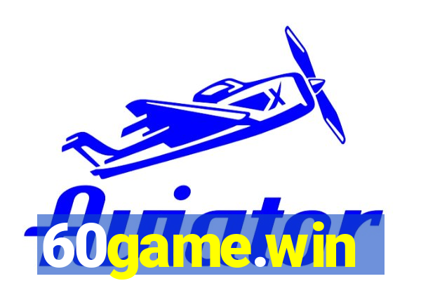 60game.win