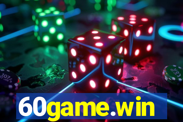 60game.win