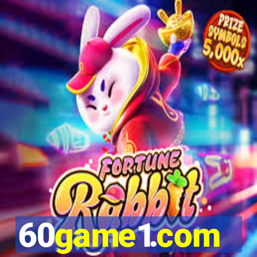 60game1.com