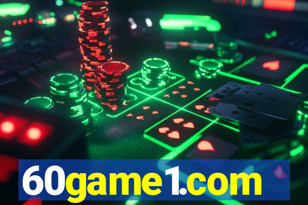 60game1.com