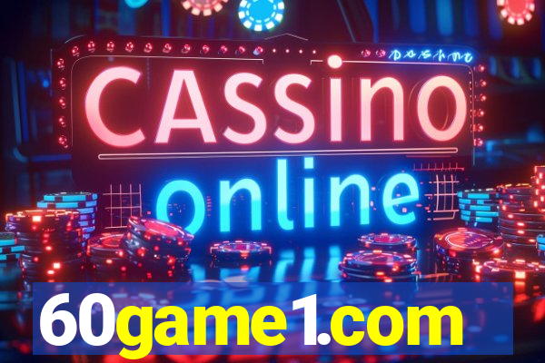 60game1.com