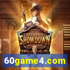 60game4.com