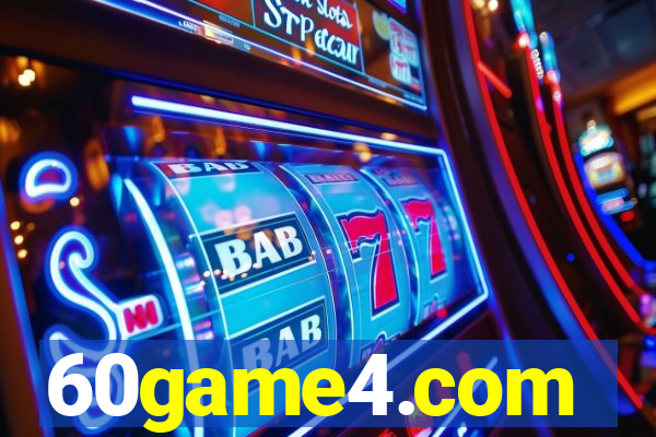 60game4.com