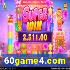 60game4.com