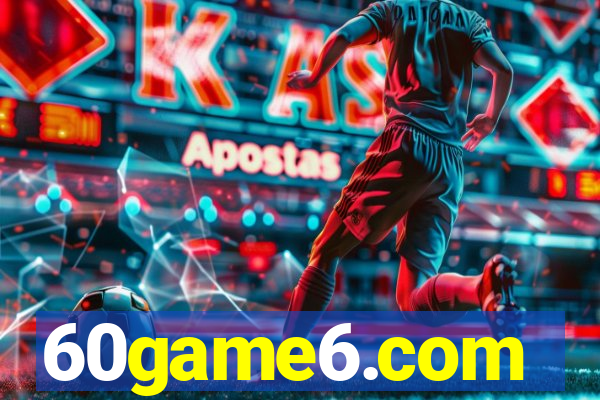 60game6.com