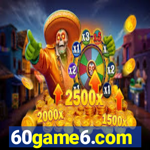 60game6.com