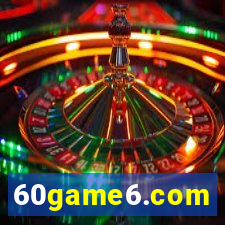 60game6.com
