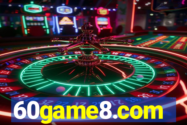 60game8.com