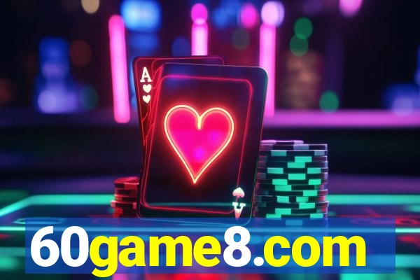 60game8.com