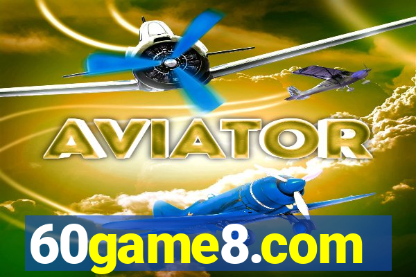 60game8.com