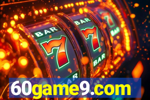 60game9.com