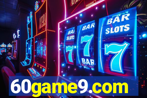60game9.com