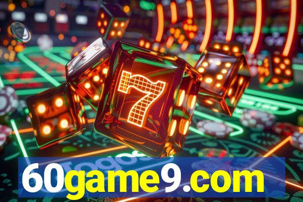 60game9.com
