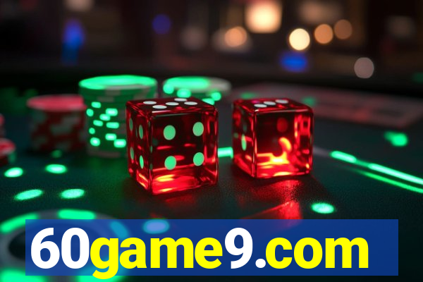 60game9.com