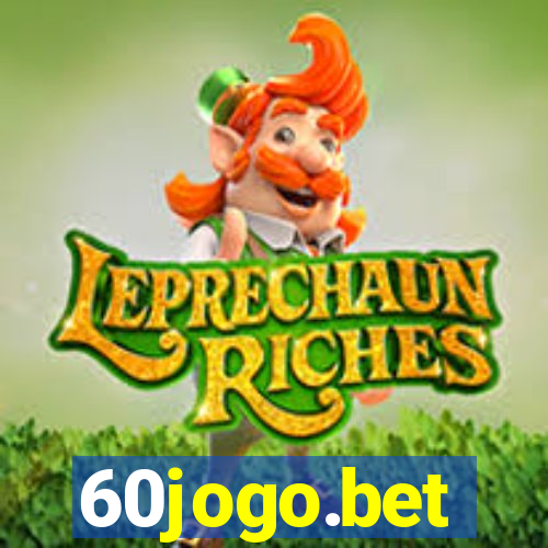 60jogo.bet
