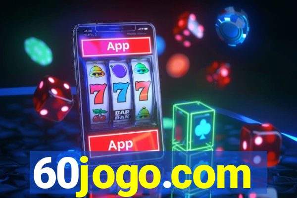 60jogo.com