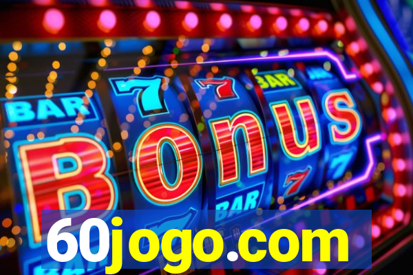 60jogo.com