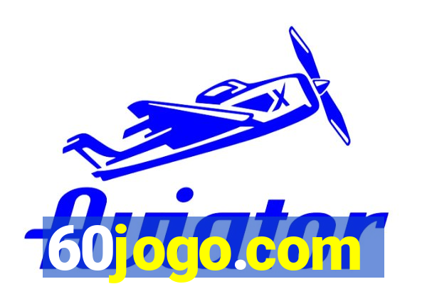 60jogo.com