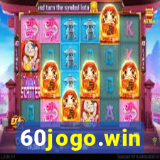 60jogo.win