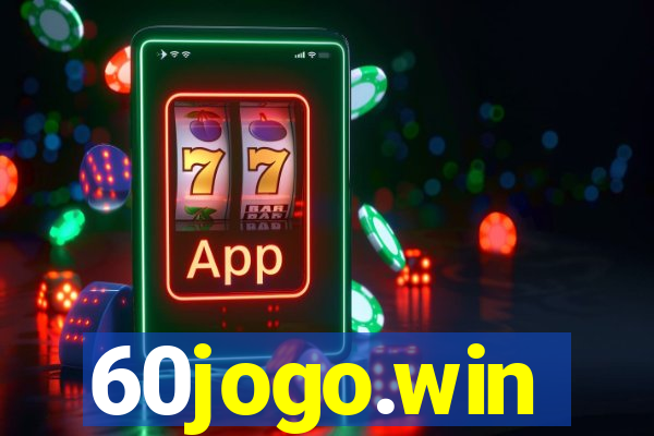 60jogo.win