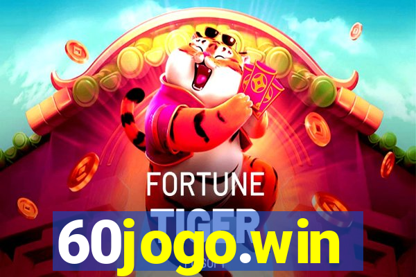60jogo.win