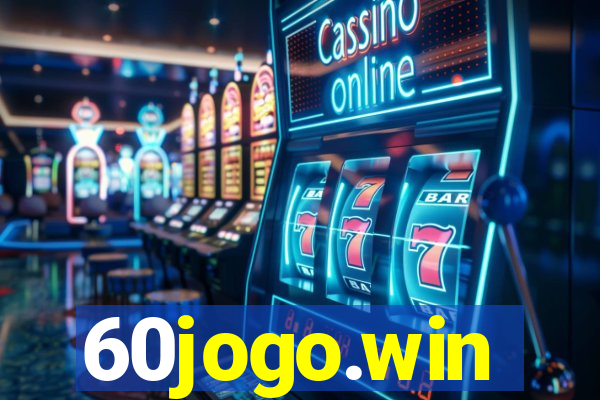 60jogo.win