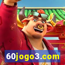 60jogo3.com