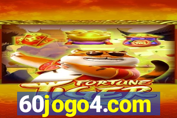 60jogo4.com