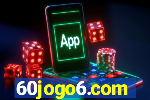 60jogo6.com