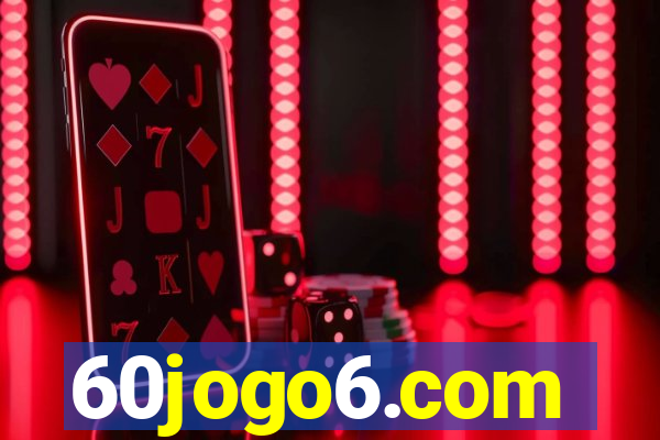 60jogo6.com